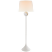 Alberto Large Floor Lamp