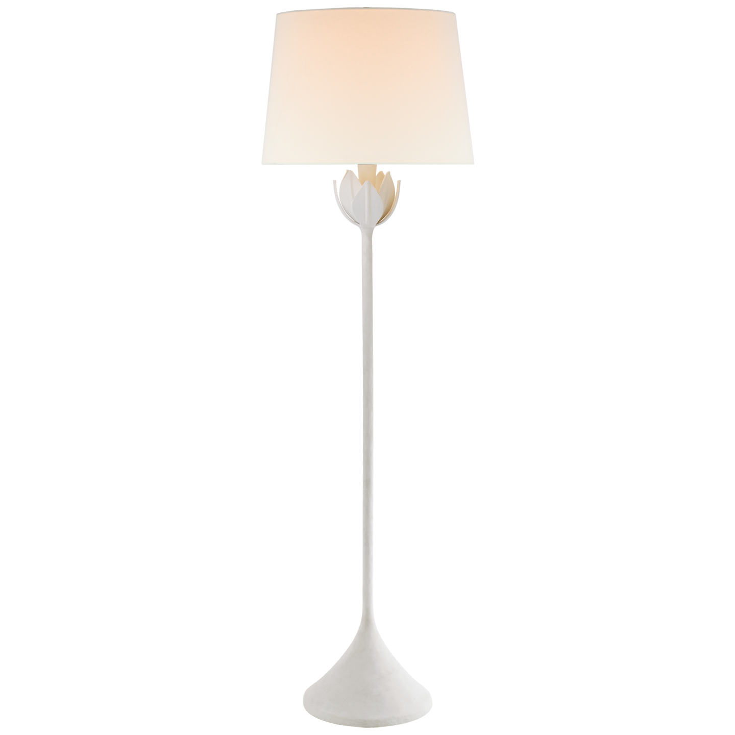 Alberto Large Floor Lamp