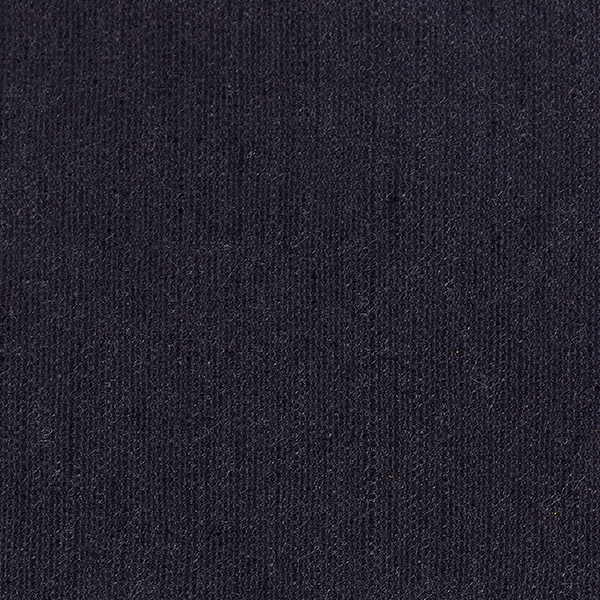 Aegean Blue Fabric Swatch