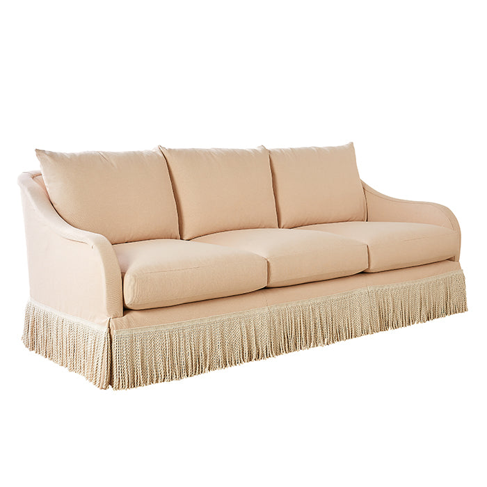 Edith Sofa