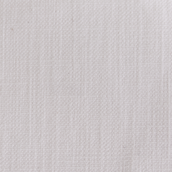 Belmont Ivory Fabric Swatch