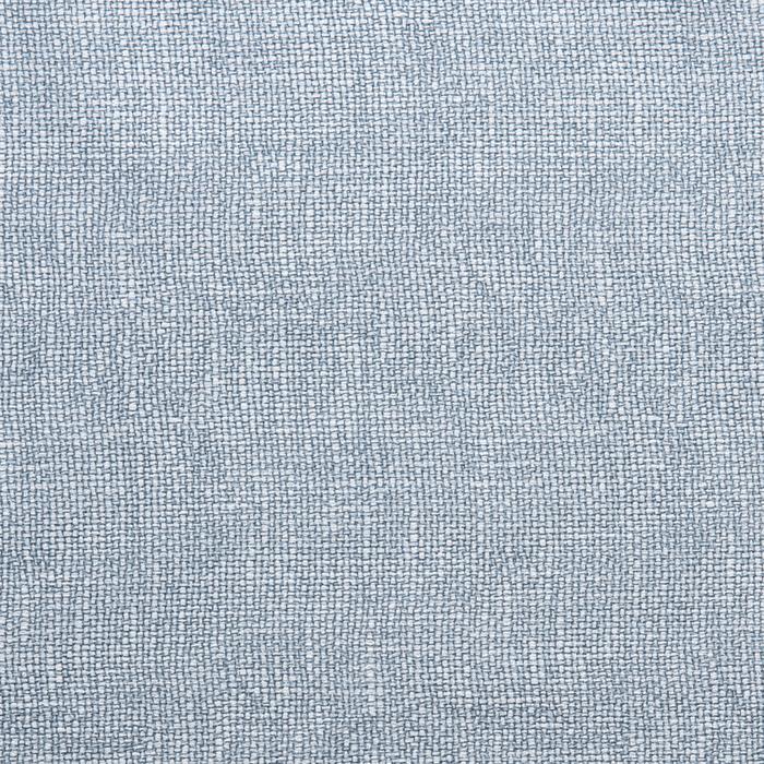 Bennett Pale Blue Fabric Swatch