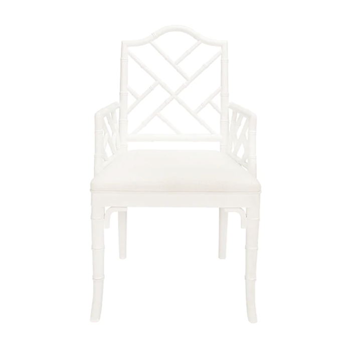 Blanch Armchair