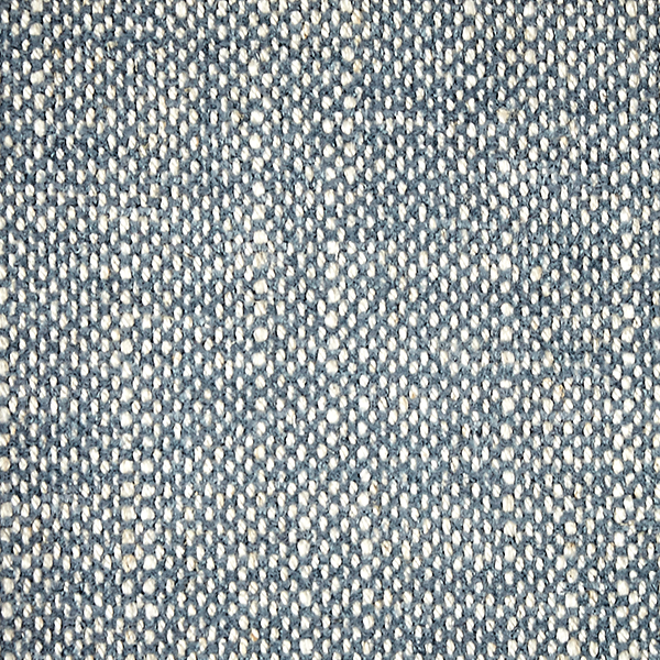 Blue Haze Fabric Swatch