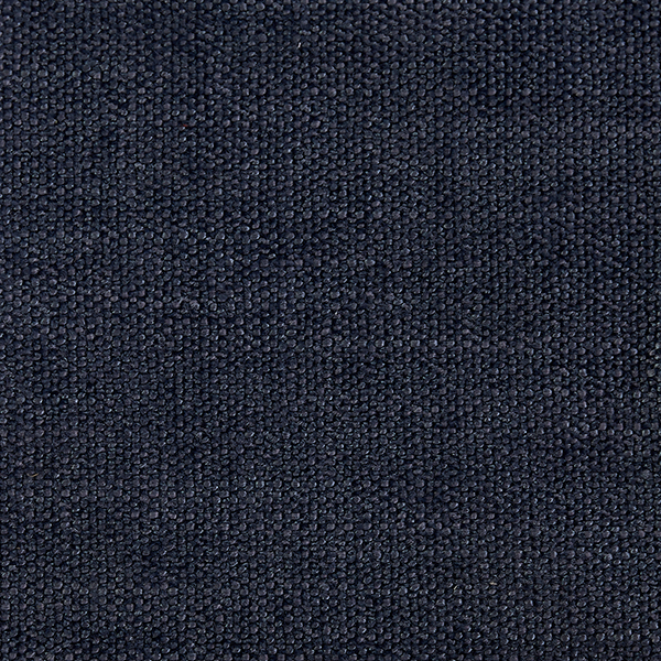 Blue Jean Fabric Swatch