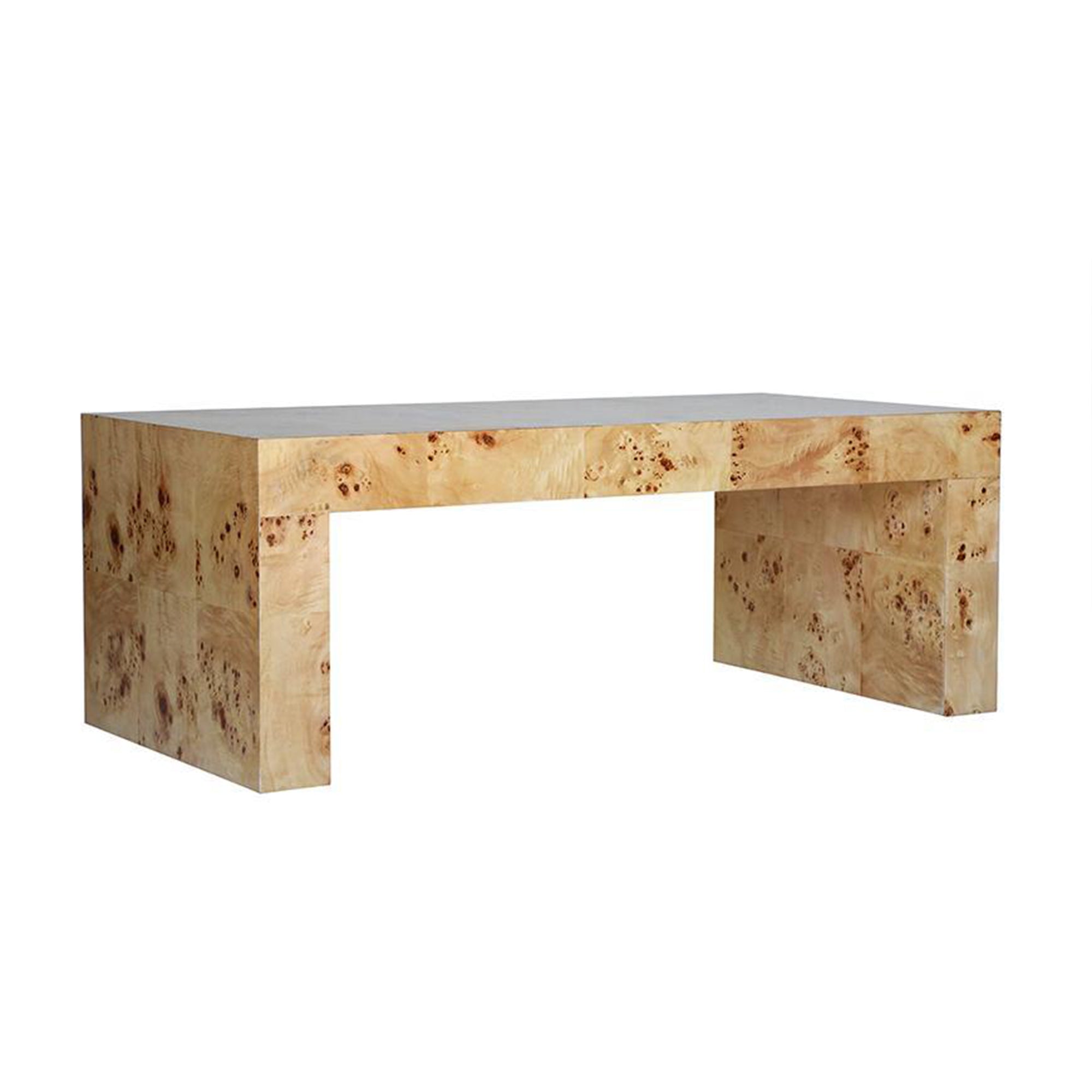 Dena Coffee Table