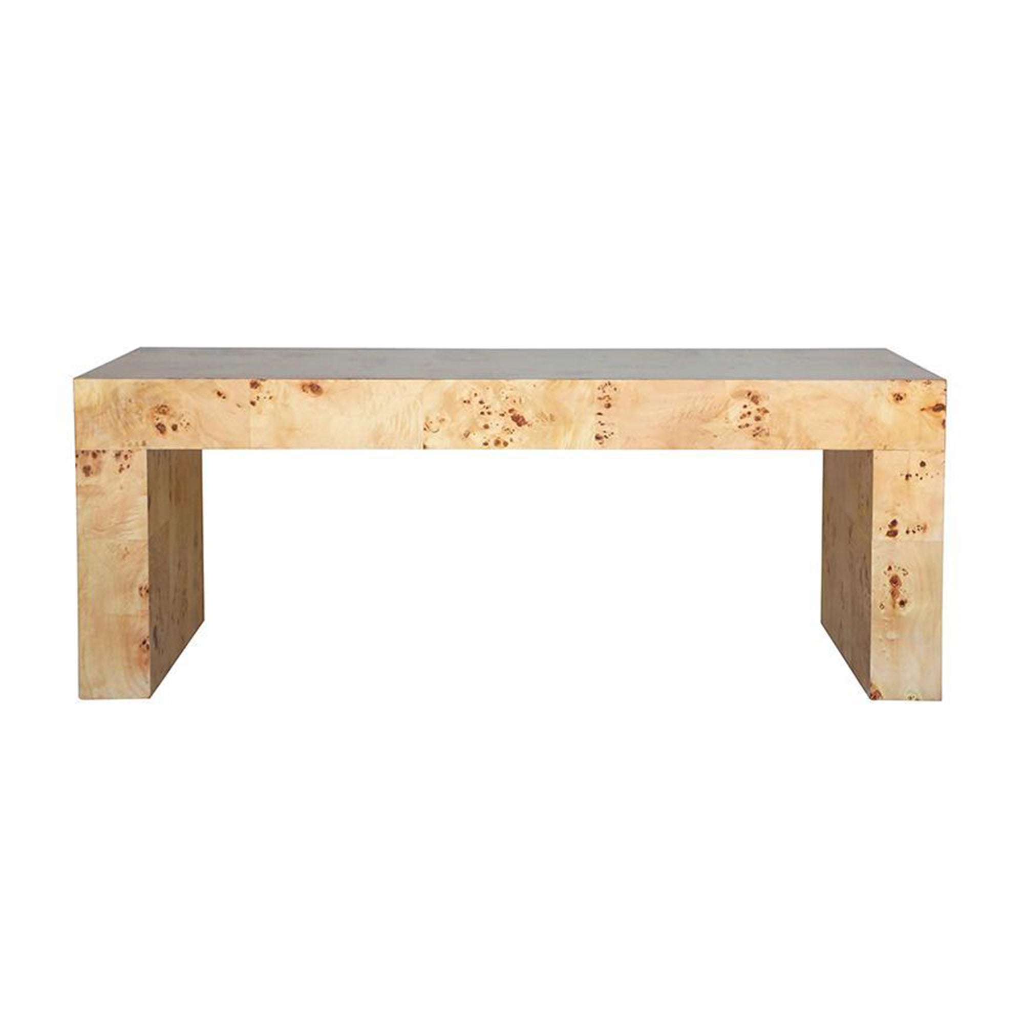 Dena Coffee Table