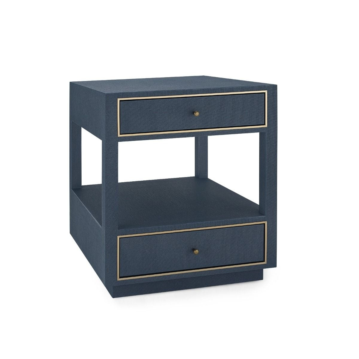 Chandler Side Table