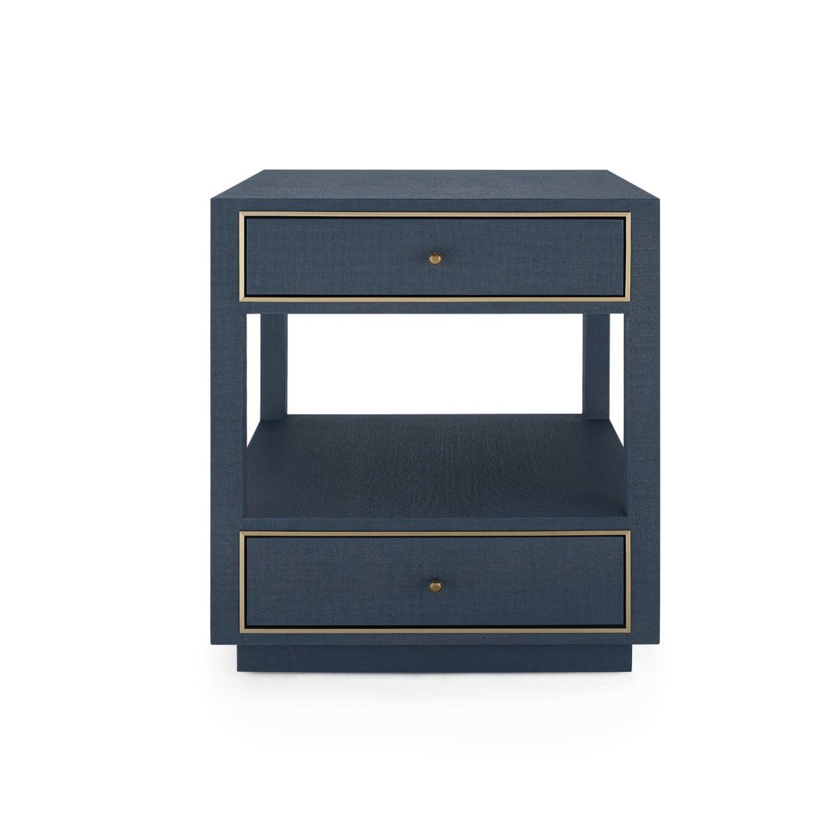 Chandler Side Table