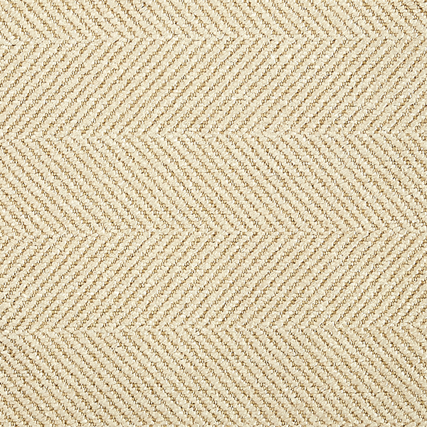 Coastal Linen Fabric Swatch