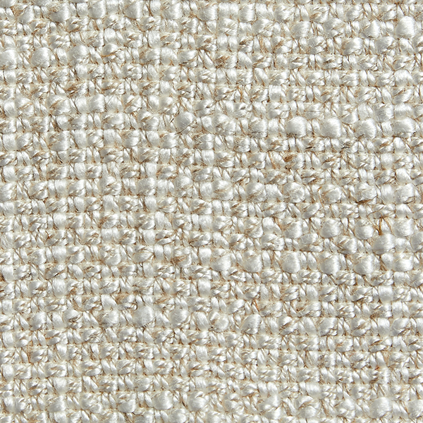 Crawford Sand Fabric Swatch