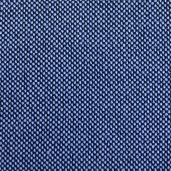 Denim Royal Fabric Swatch