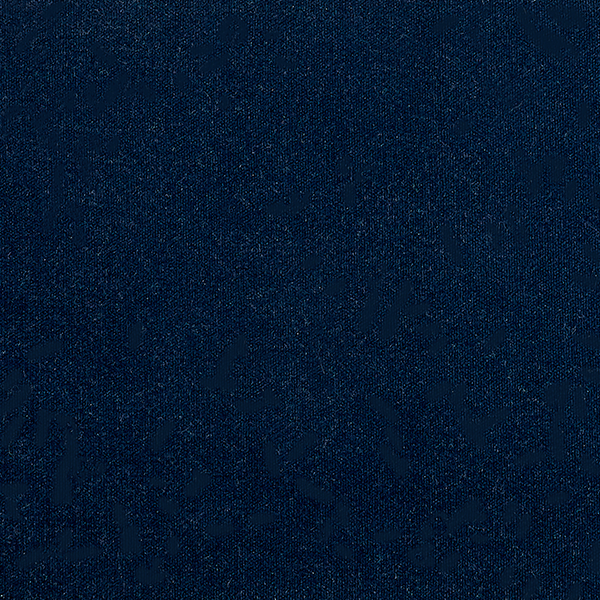 Denmark Navy Fabric Swatch