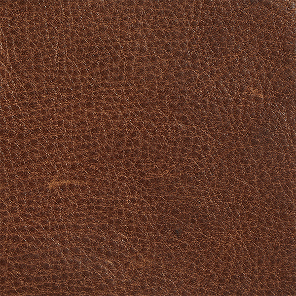 Desert Walnut Fabric Swatch