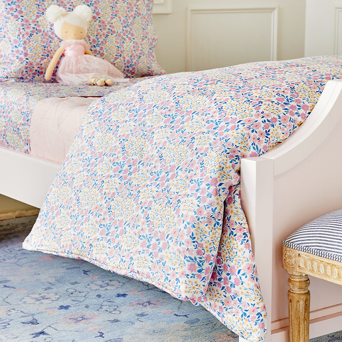 Millie Sheet Set