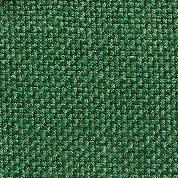 Emerald Jewel Fabric Swatch