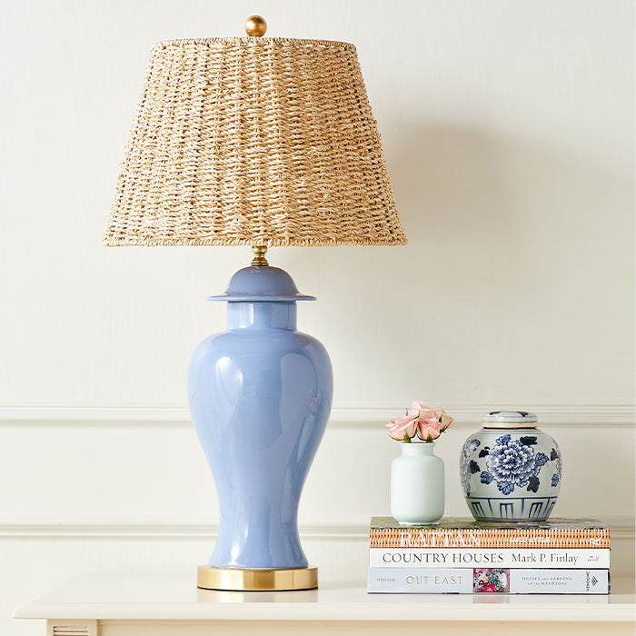 Emme 16” Lampshade
