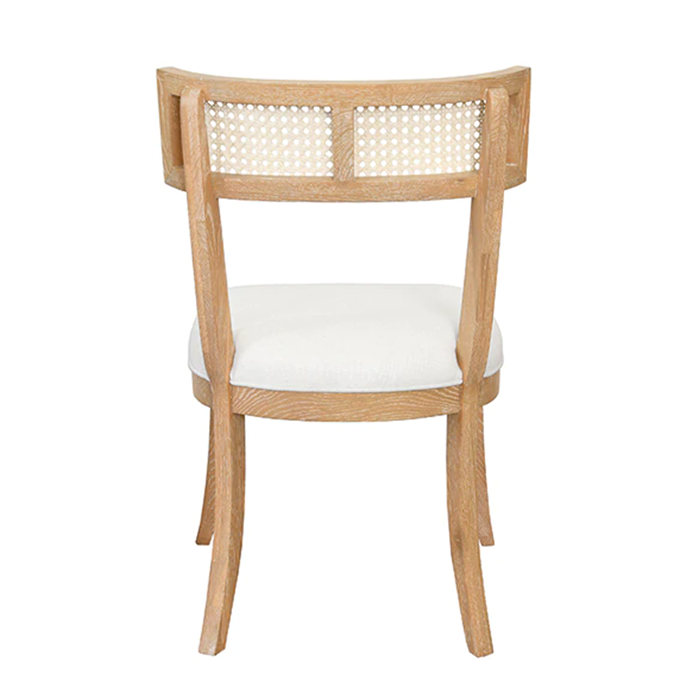 Etta Chair