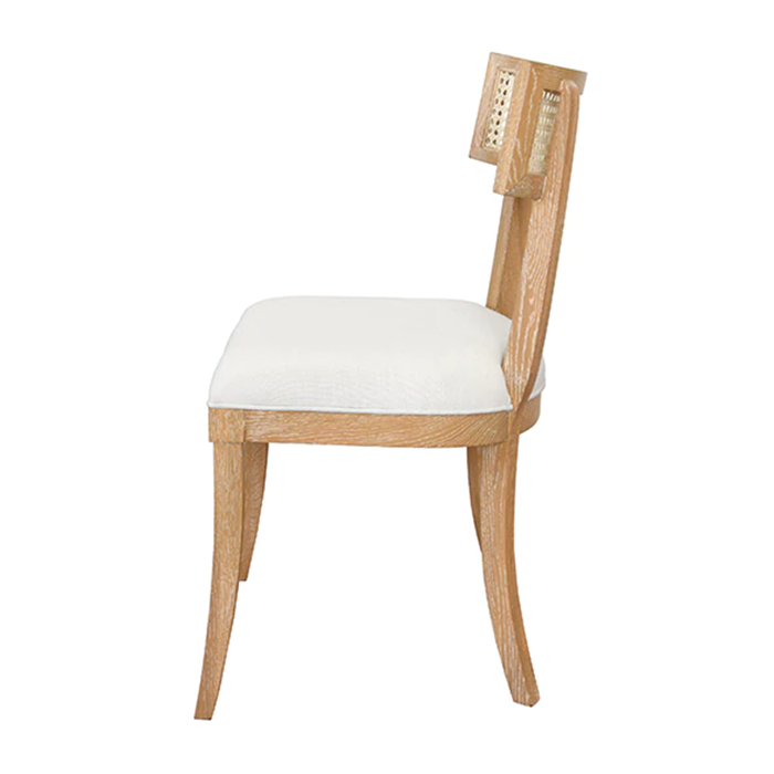 Etta Chair