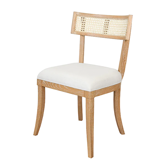 Etta Chair