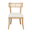 Etta Chair