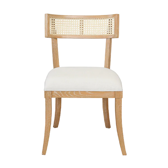 Etta Chair