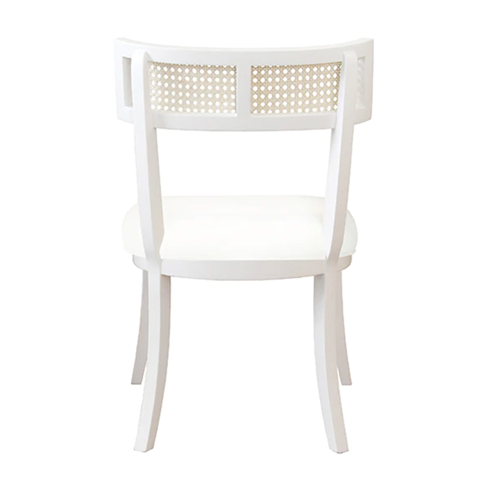 Etta Chair