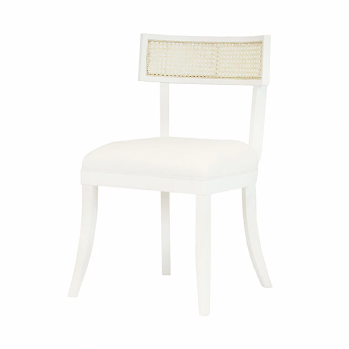 Etta Chair