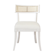 Etta Chair