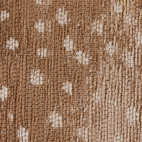Fawn Fabric Swatch