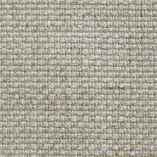 Frost Gray Fabric Swatch