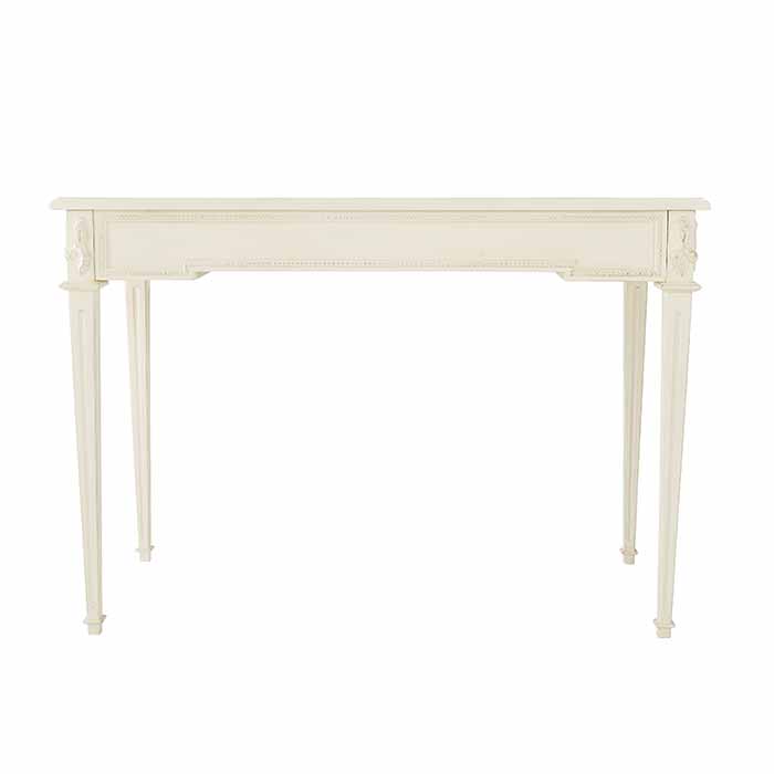 Grace Desk