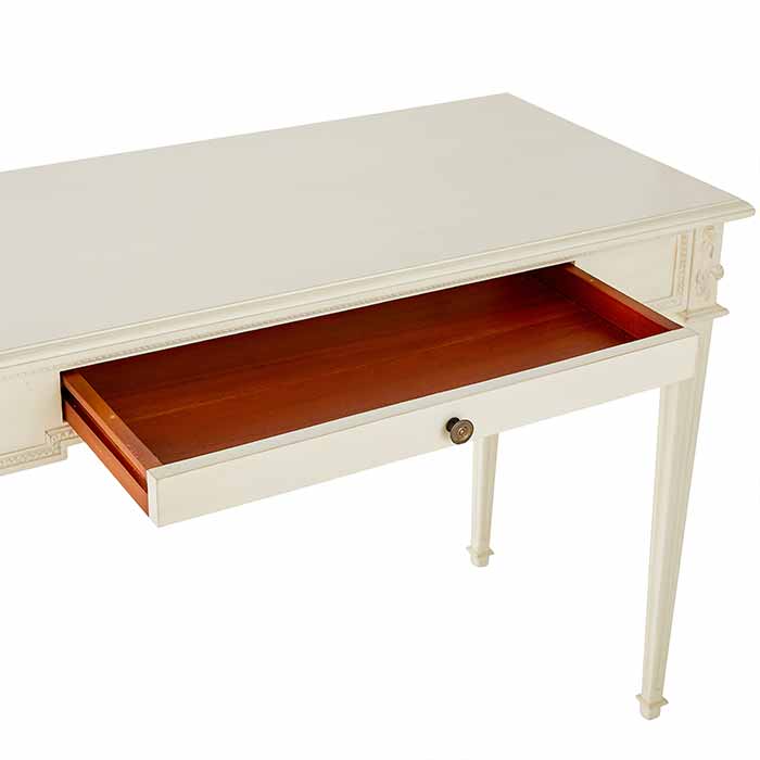 Grace Desk