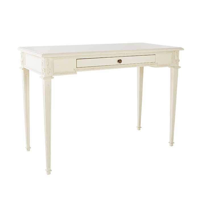 Grace Desk