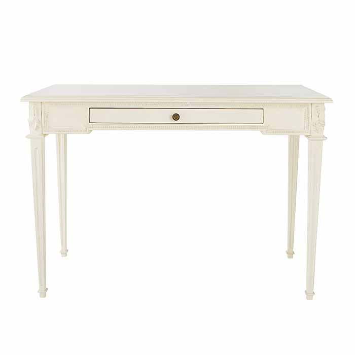 Grace Desk