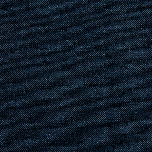 Hale Navy Fabric Swatch