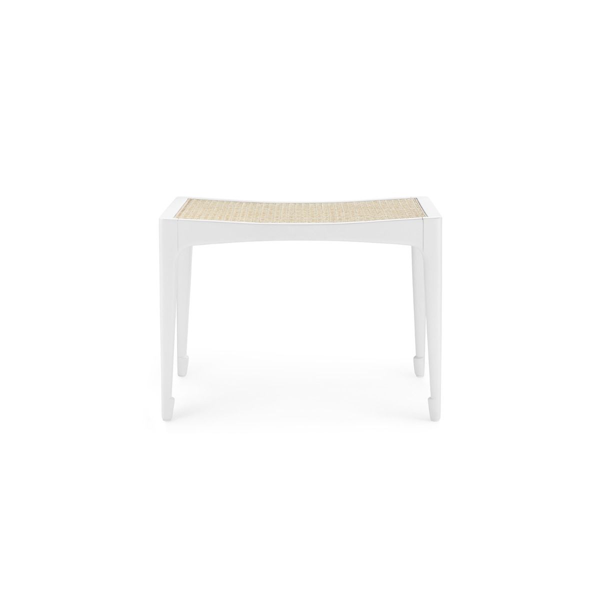 Ingrid Stool