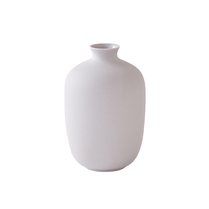 Mini Cylinder Vase
