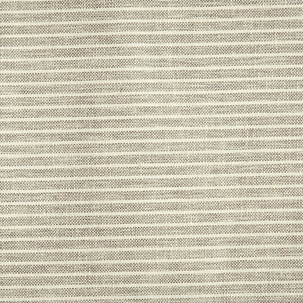 Khaki Stripe Fabric Swatch