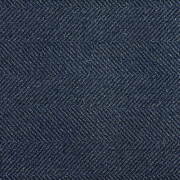 Kona Indigo Fabric Swatch