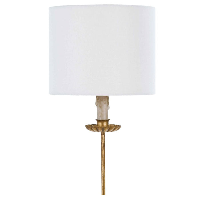 Daphne Petite Lamp