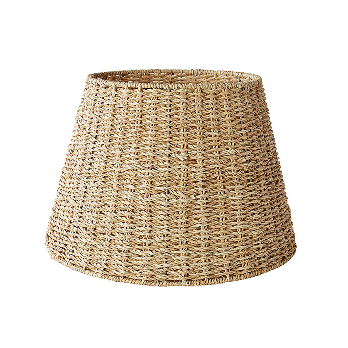 Emme 16” Lampshade