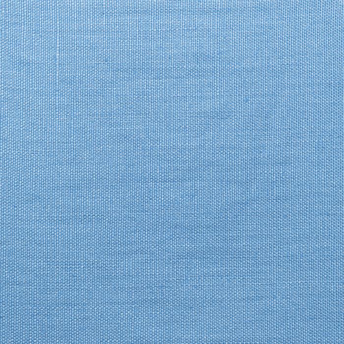 Linen Hydrangea Fabric Swatch