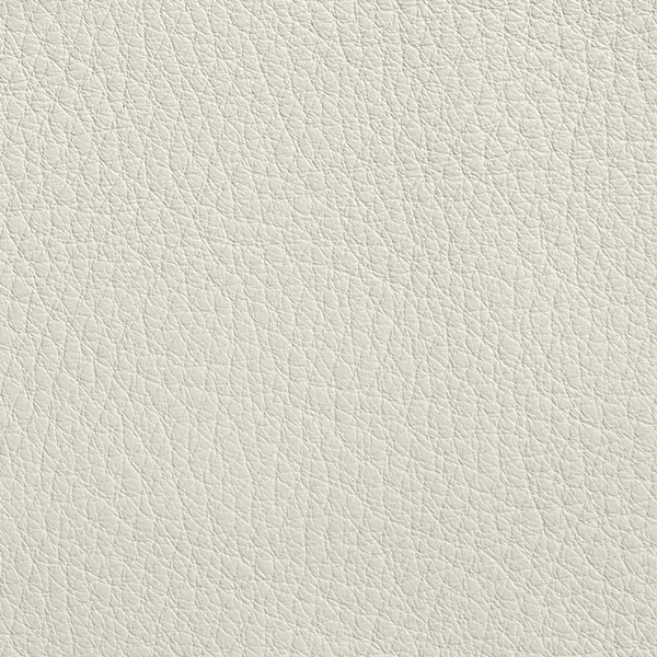 Loft White Fabric Swatch