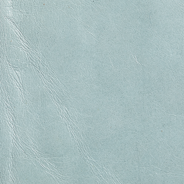 Marine Aqua Fabric Swatch