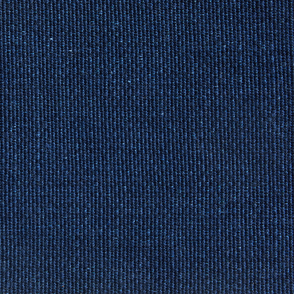 Midnight Hampton Fabric Swatch