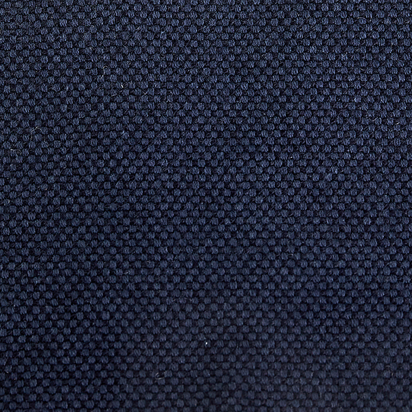 Nautical Navy Fabric Swatch