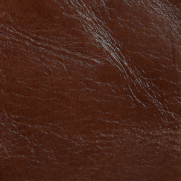 Oakbark Fabric Swatch