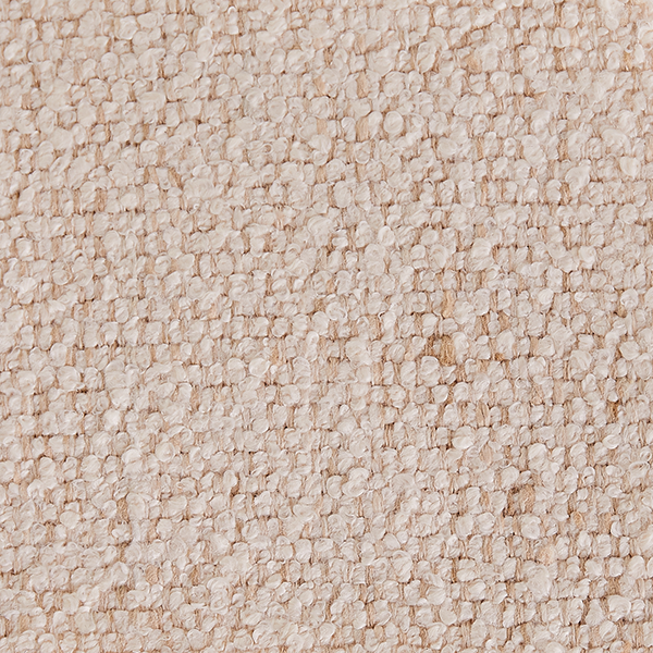 Oatmeal Fabric Swatch