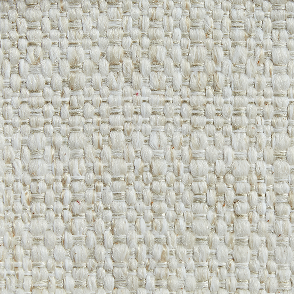 Pale Tusk Fabric Swatch